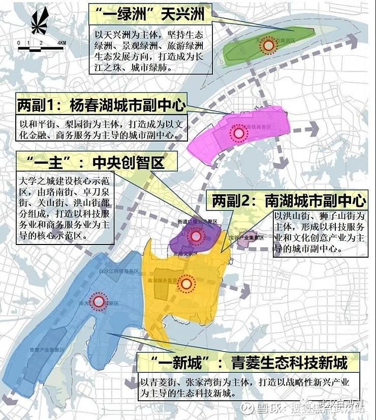 白沙洲利好全面爆发2022年房价或将腾飞