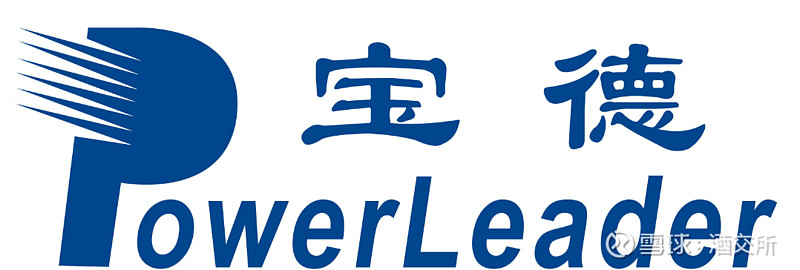 st宝德与名品世家合作凉凉