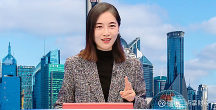 点掌财经嘉宾千鹤预期差中坚决信心创业板指会止跌