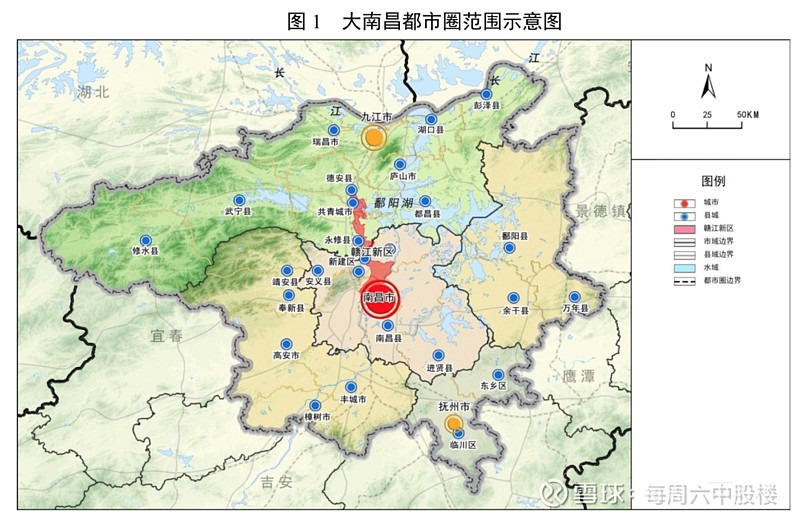 襟三江而帶五湖控蠻荊而引甌越