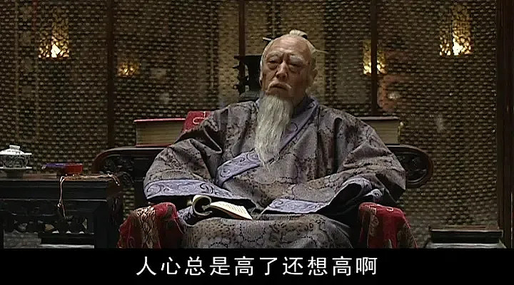 2022年,海花岛上第一缕炮灰 金杯共汝饮,白刃不相饶.