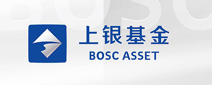 重磅预告2022年度上银基金权益线上投资策略会