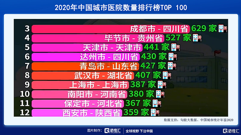 西安疫情引发的几点反思 自2020年初至今,新冠疫情全面爆发已两年有余