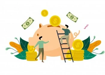 #震荡行情下如何选择固收基金#