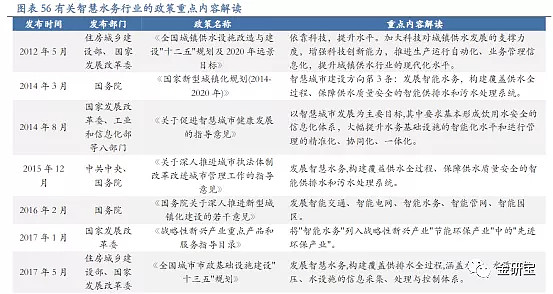 97国际游戏app-深圳政府在线_深圳市人民政府门户网站