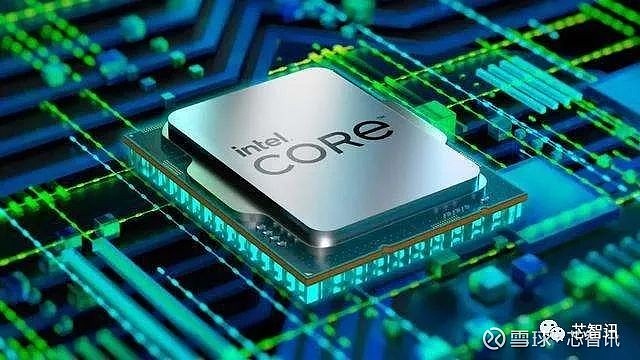 intel12代移動旗艦i912900hk首測秒殺所有線程撕裂者都敗了