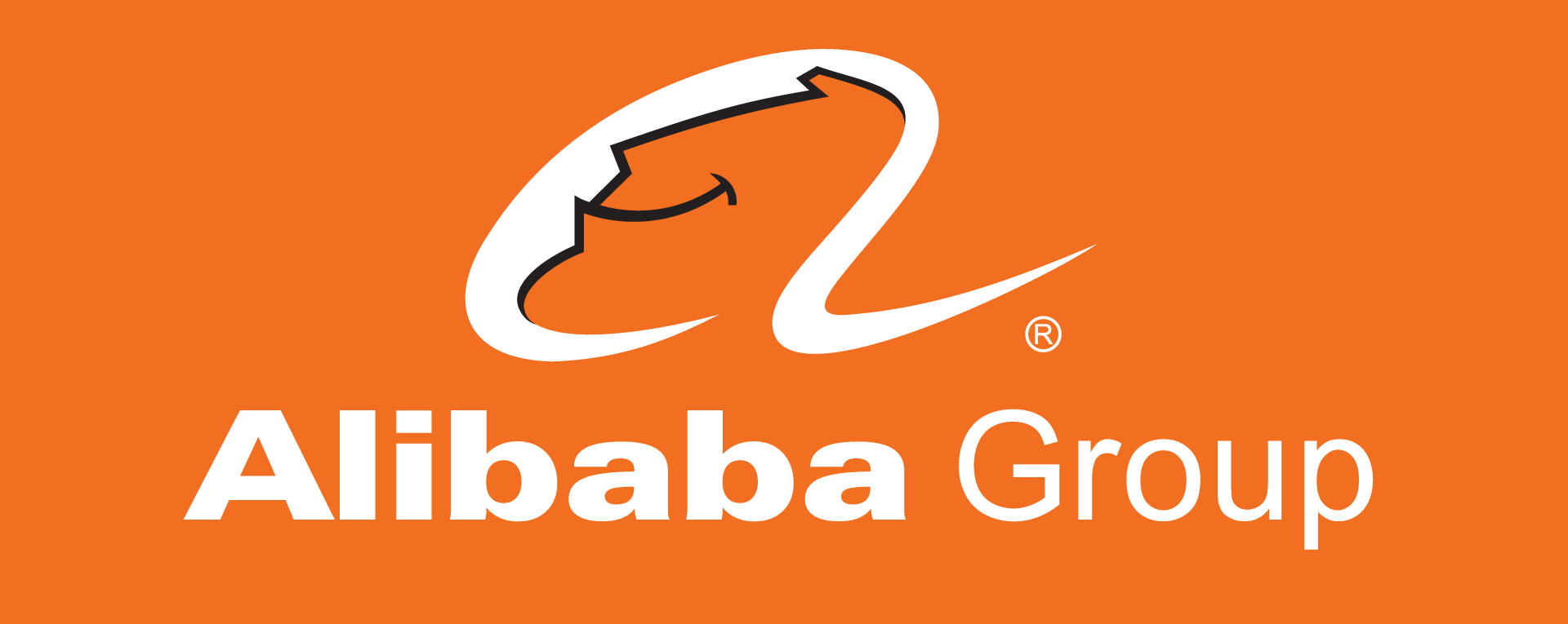 如果阿里从美股退市，对中概互联ETF影响有多大？ 去年一年， 阿里巴巴的股价遭到了断崖式下跌，港股下跌48.88%，美股下跌50.59%。 阿里 股价的下跌，主要叠加了...