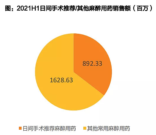 阴唇变长_阴唇变长_阴唇变长