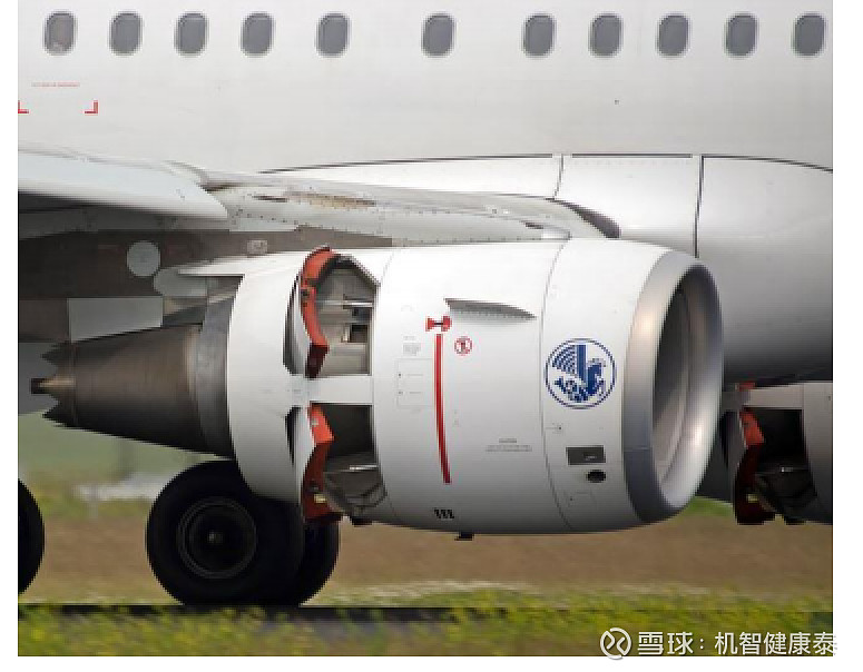 飞机刹车部件:高毛利耗材