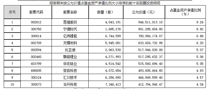 百家乐- 百家乐官方网站- 百家乐APP下载经济参考网--证券频道