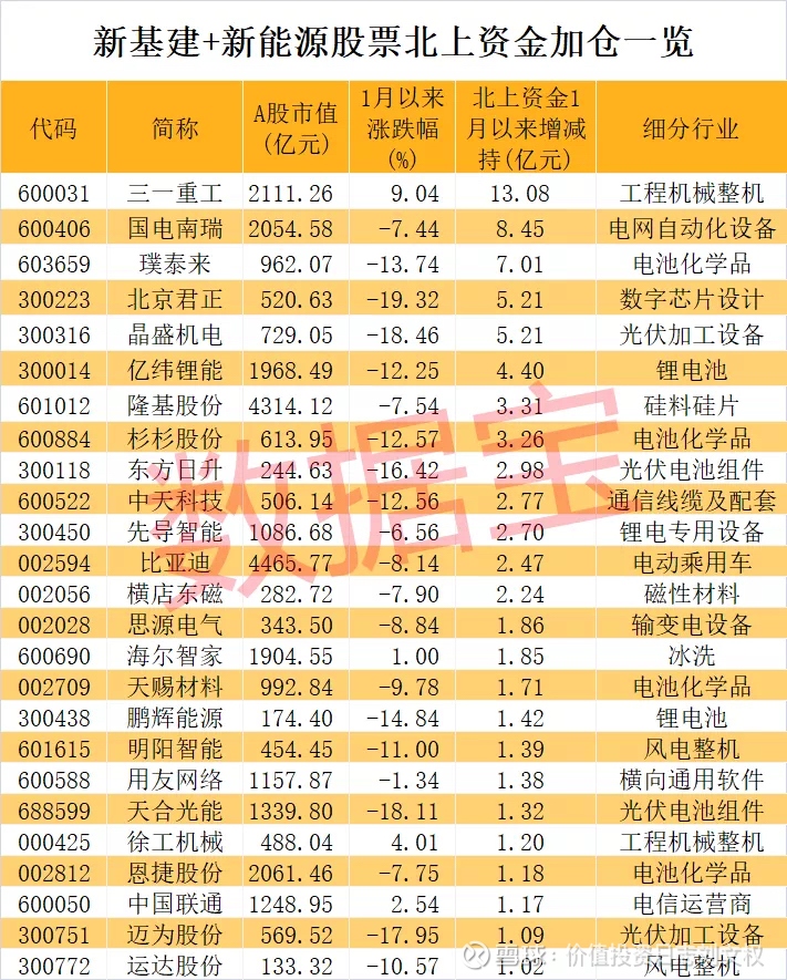 爱体育- 爱体育官方网站- 爱体育APP下载- 世界杯指定平台宝泰隆(601011)_最新价格_行情_走势图—东方财富网