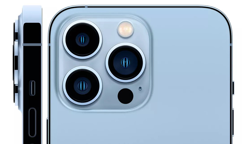【果链全知道】全部芯片自研？！iPhone15彻底“去高通化”大陆“果链”影响不大是喜还是悲？