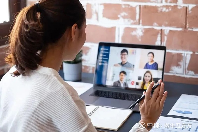 科技全球行业排行榜_科技全球行业排名_全球科技行业