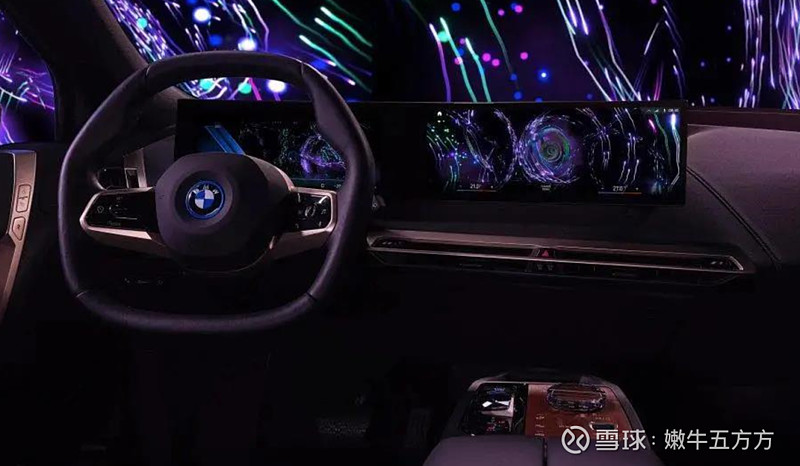 全球科技行业_科技全球行业排行榜_科技全球行业排名
