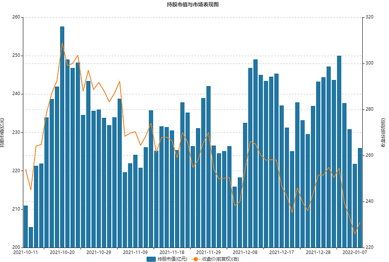 聚力碳中和10图带你看懂新材料etf516360权重股之锂电隔膜龙头恩捷