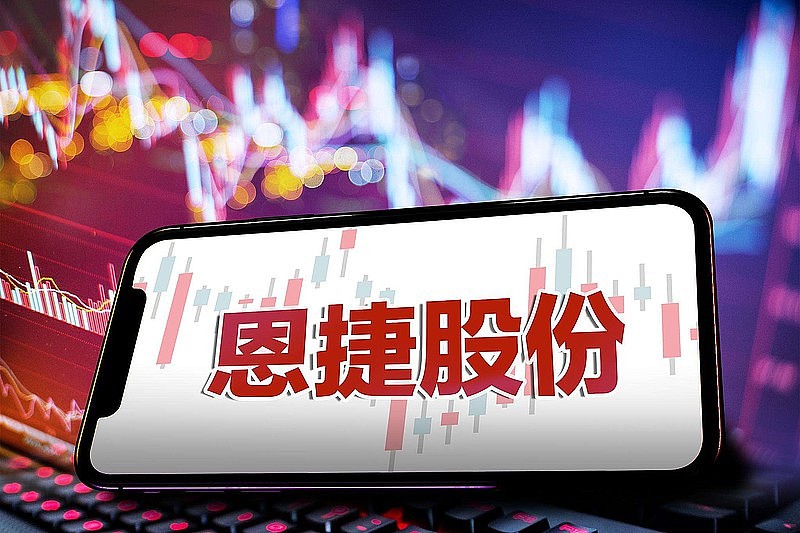 碳中和10图带你看懂新材料etf516360权重股之锂电隔膜龙头恩捷股份