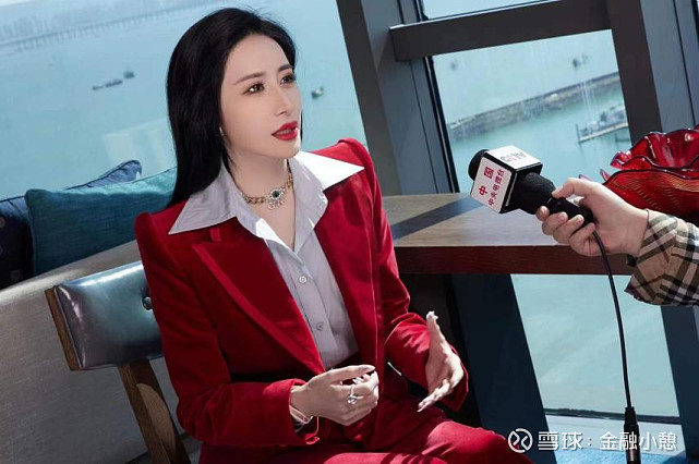 刘心艺及其志愿者团队,一直在传递爱心的路上奋力奔跑