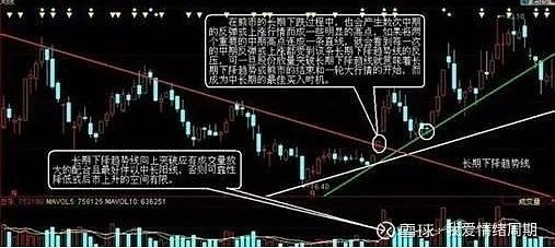 在少数情况下，梦中关灯也可能象征着死亡。黑暗代表着未知和永恒，因此关灯可能会让人联想到生命的终结。