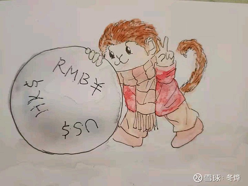 版权所有违者必究2022大发
