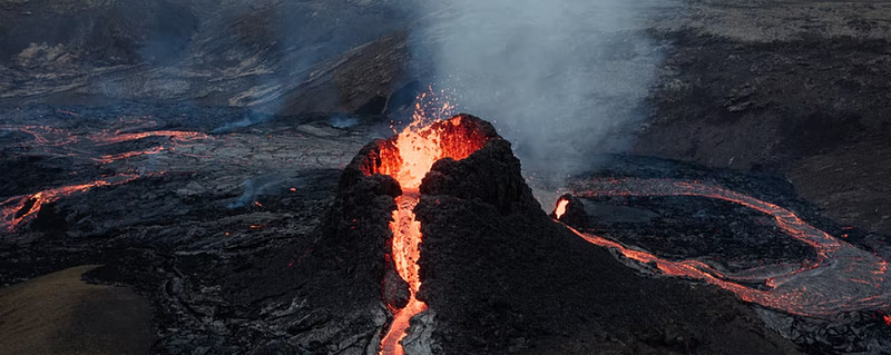 獐子岛涨停 汤加火山跟扇贝有什么关系 作者 曹瑜恬最近 南太平洋上汤加火山的爆发 牵动了全世界的神经 其中也包括万事喜欢凑热闹的a股 1 月17日 一则短视频发