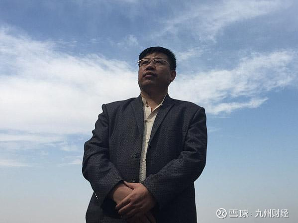 世界十大文化名人排行榜,中国哲学界目前的大牛颜廷利简历