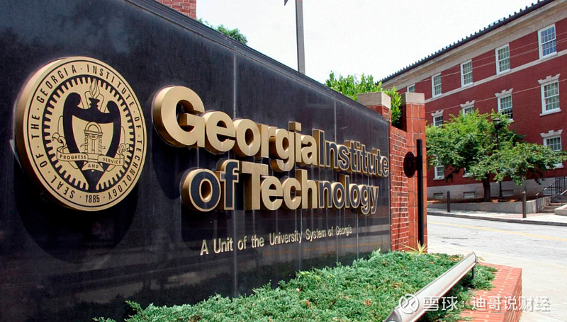 唐骏又病急乱投医地声称自己毕业于美国西太平洋大学