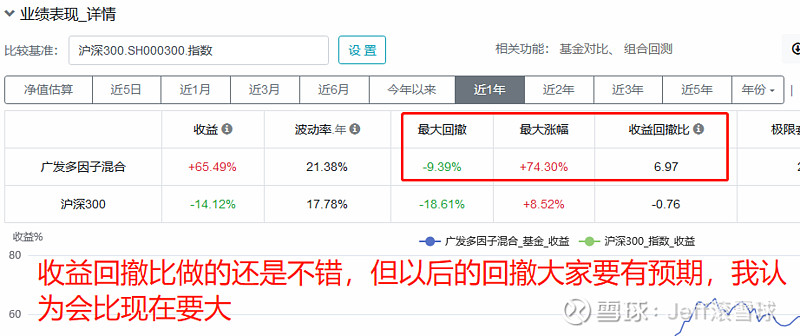 华夏快线货币BAYX爱游戏- 爱游戏体育官网- 爱游戏APP下载