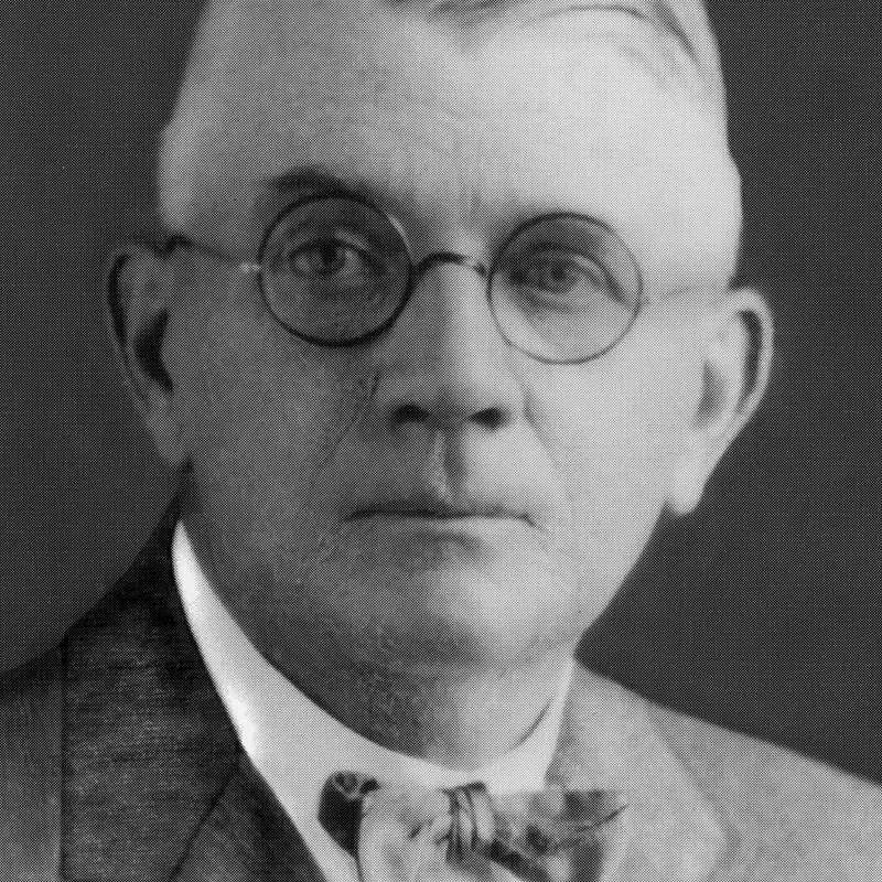 elliott,1871—1948 年),1871年7月28日出生在.