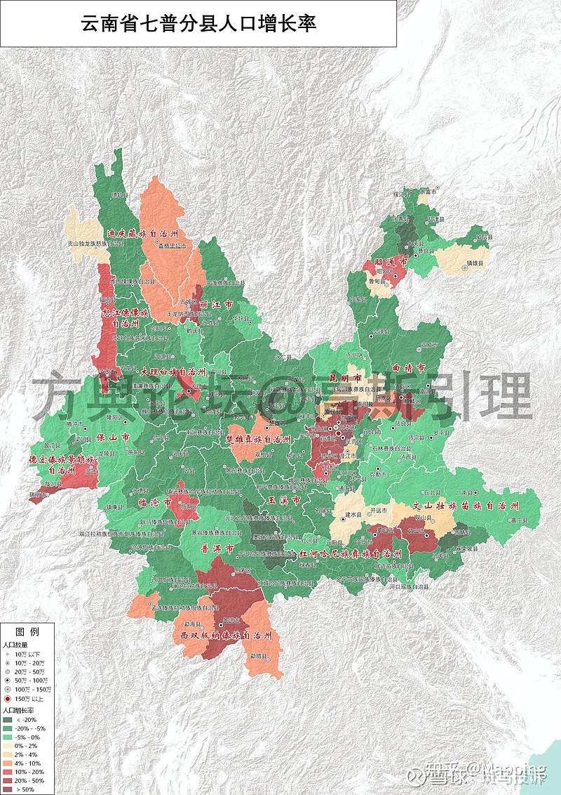 本文地圖僅供參考,區劃邊界僅作示意.允許轉