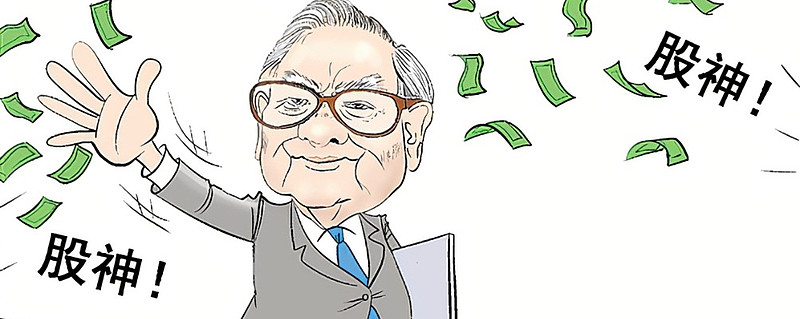 我也不想被他吊着呀但是他叫我股神耶