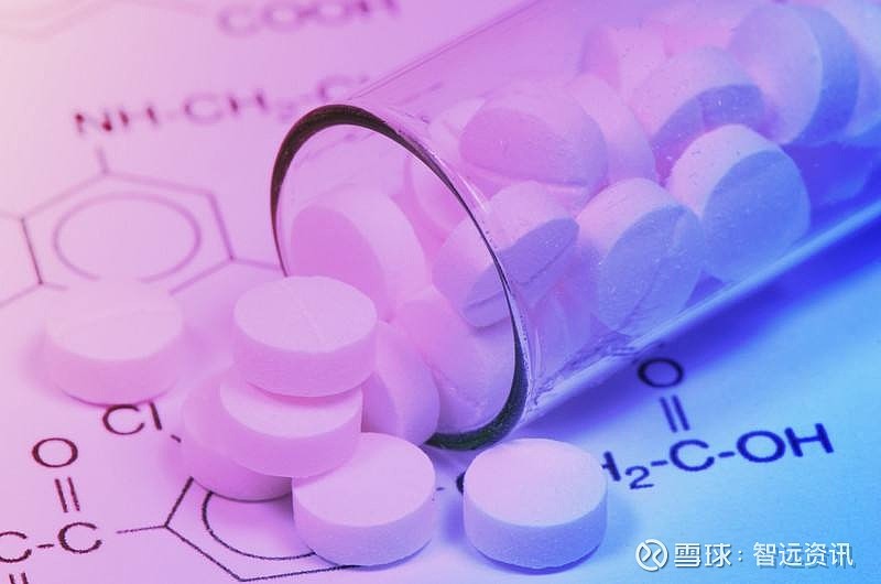 开拓药业福瑞他恩治疗痤疮中国ii期临床试验完成首例患者给药