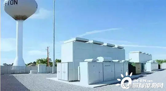 兼具一惯的驾驶乐趣