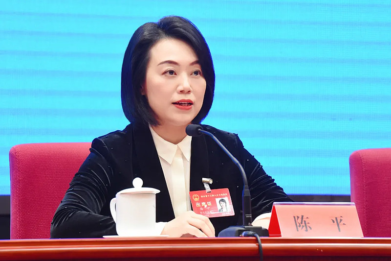 直击顺丰大型无人机获全球首张支线物流无人机商业运