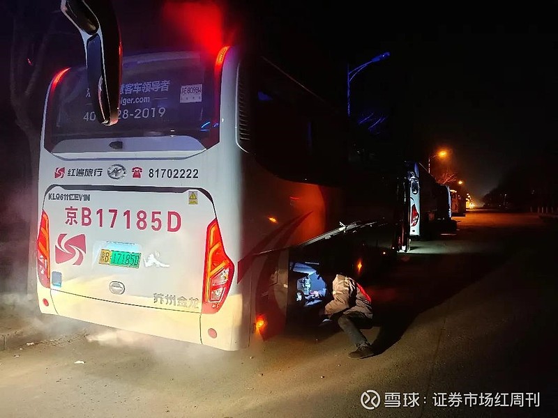 移動ct醫療車,醫療專用口腔治療車,負壓救護車等多型特種車輛,助力