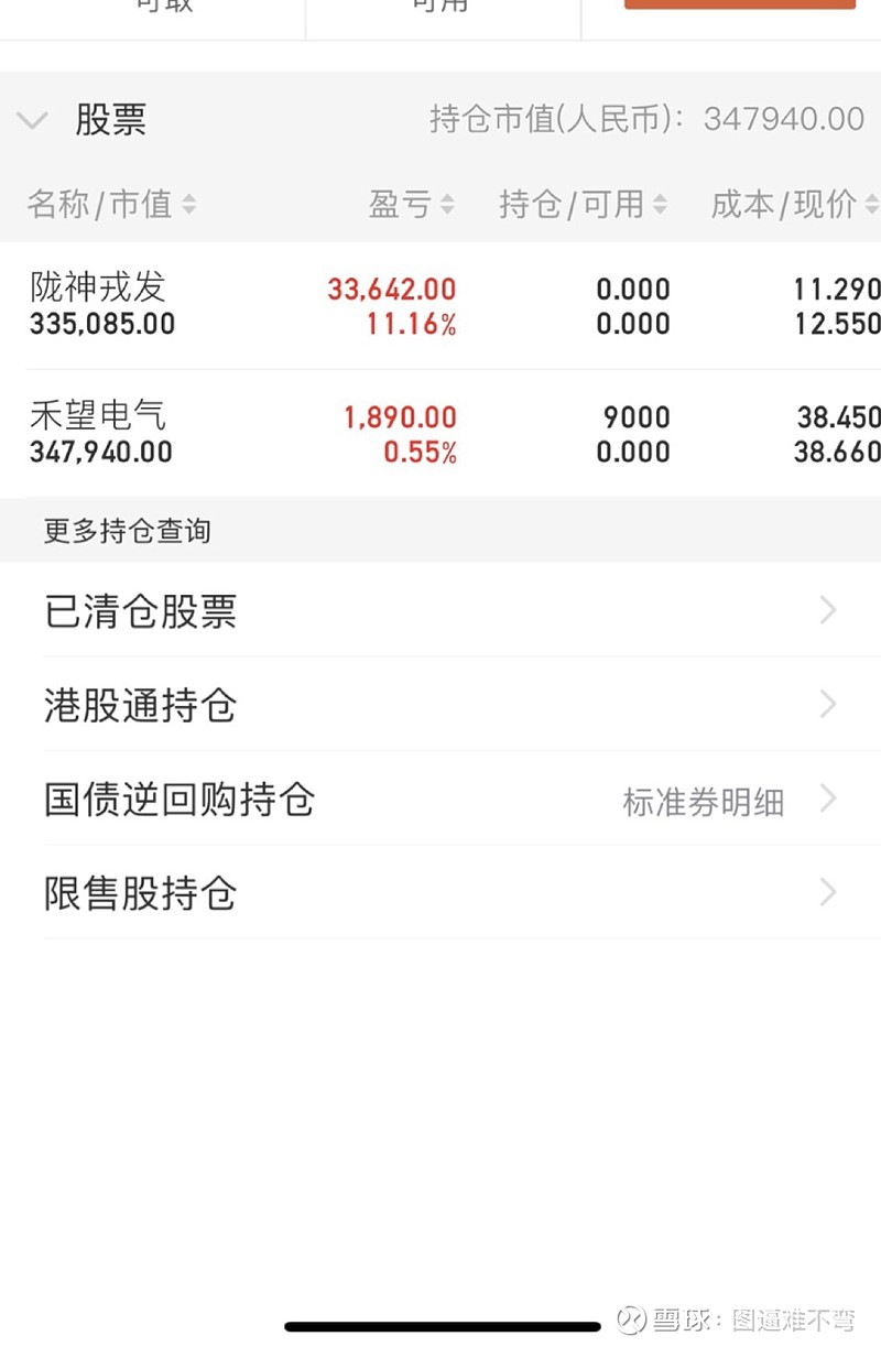 听大佬说是陶博士口袋支点公式精选出来的