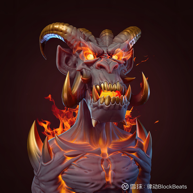 总量:7,999推特:3.