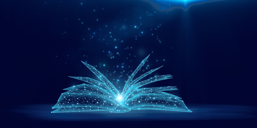 科技赋能教育第一高中教育创新探索智能化教育未来