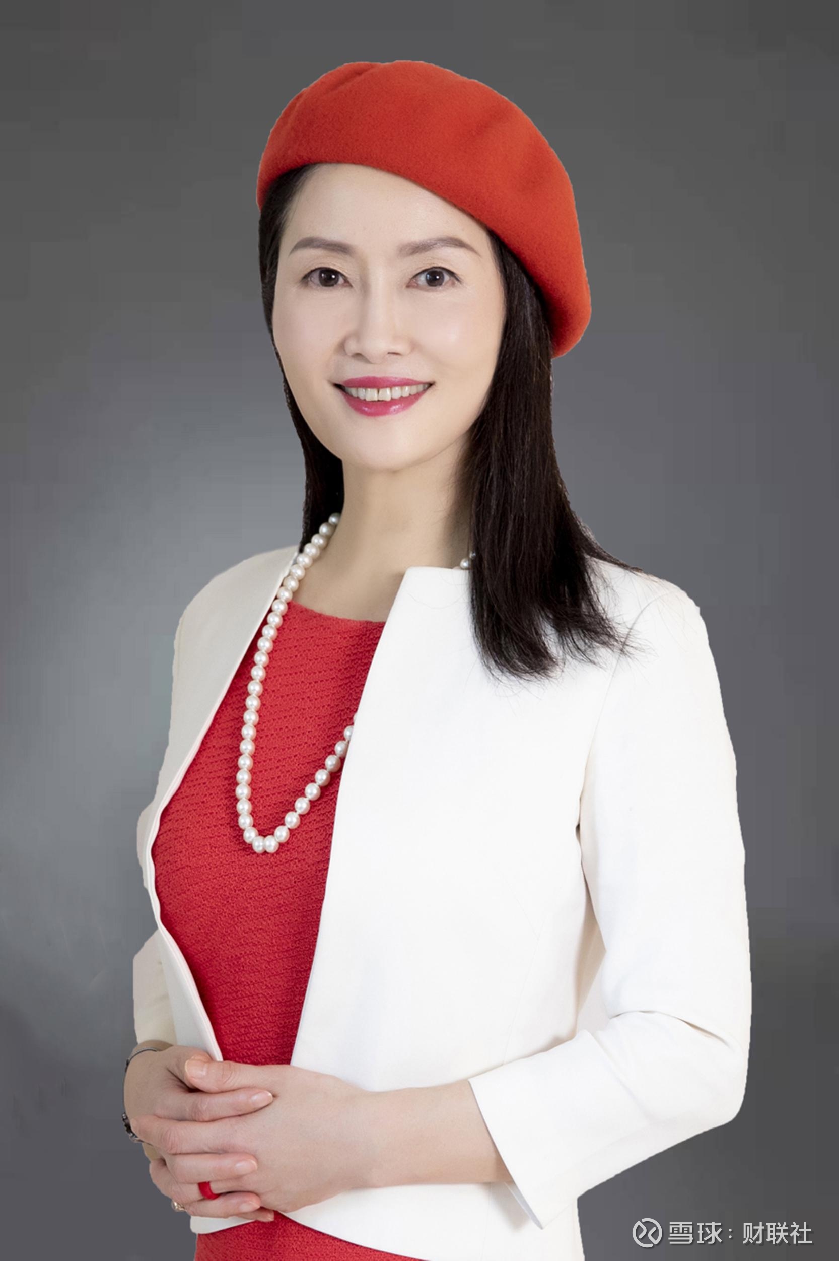 雨燕直播- NBA直播- 足球直播- 世界杯直播 LIVE国投瑞银白银期货(LOF)C净值大跌357%背后原因揭秘