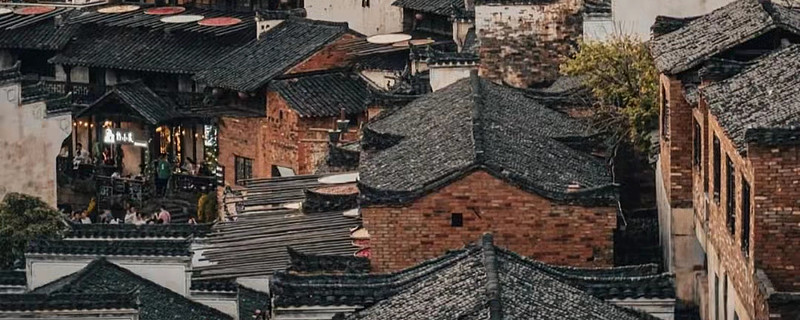 晋唐龙磊忖度帝王思疑