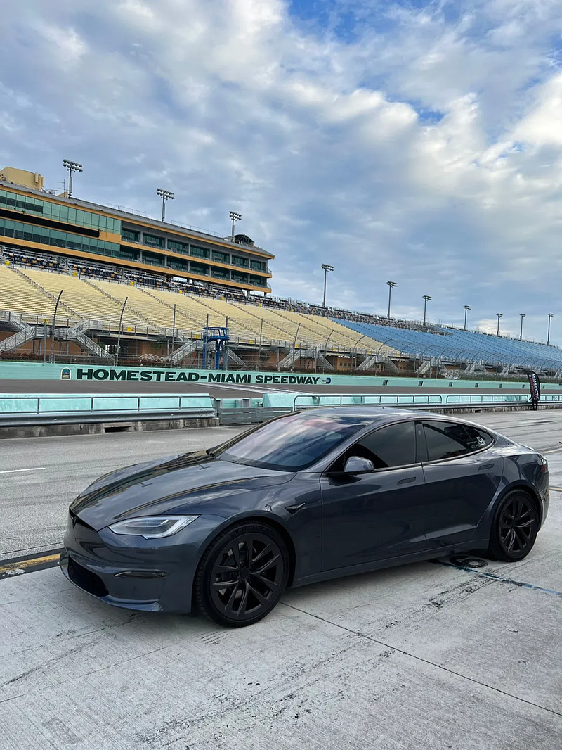 x,1辆84,scania scania p230,1辆85,奥迪q4 sportback 35 e-tron,1辆