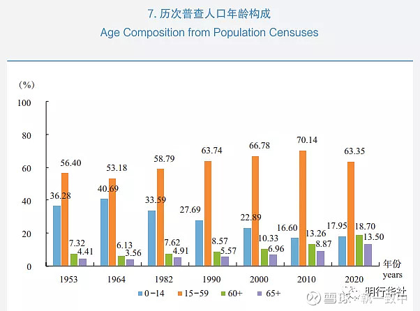 山中尋寶之中新藥業明行華社