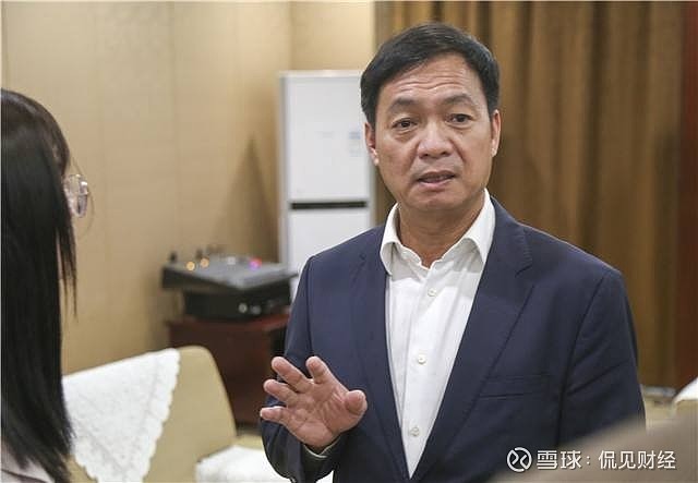 1843亿转让地王华南五虎之一的雅居乐能否顺利过关