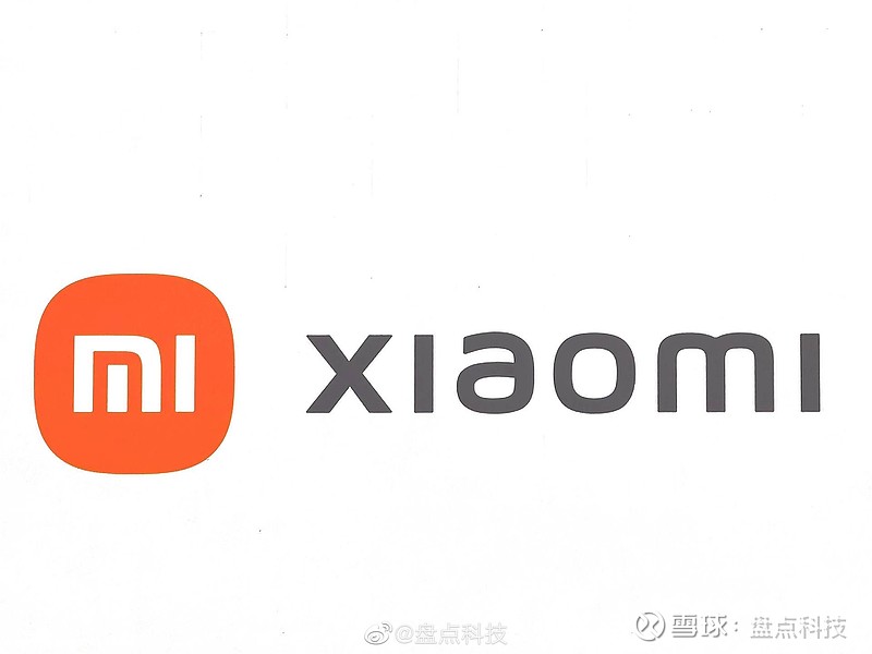 红米k50系列将至或有四个版本你最期待哪个