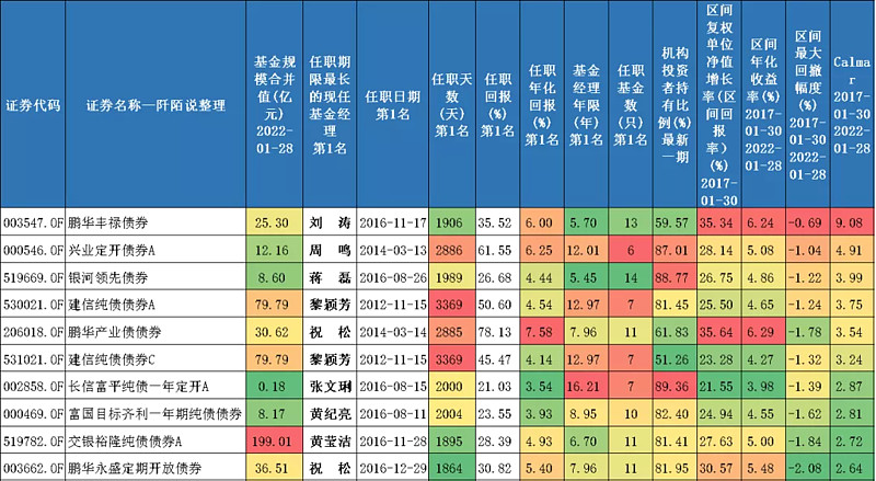 17ecfca7bcc10f153fc23fa2.png!800.jpg
