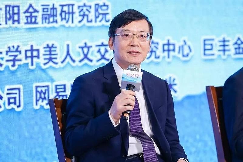 参加过总理座谈会的七位首席经济学家讲2022年局势 2022年1月18至19日，由中国人民大学重阳金融院（人大重阳）主办的 2022宏观形势 ...