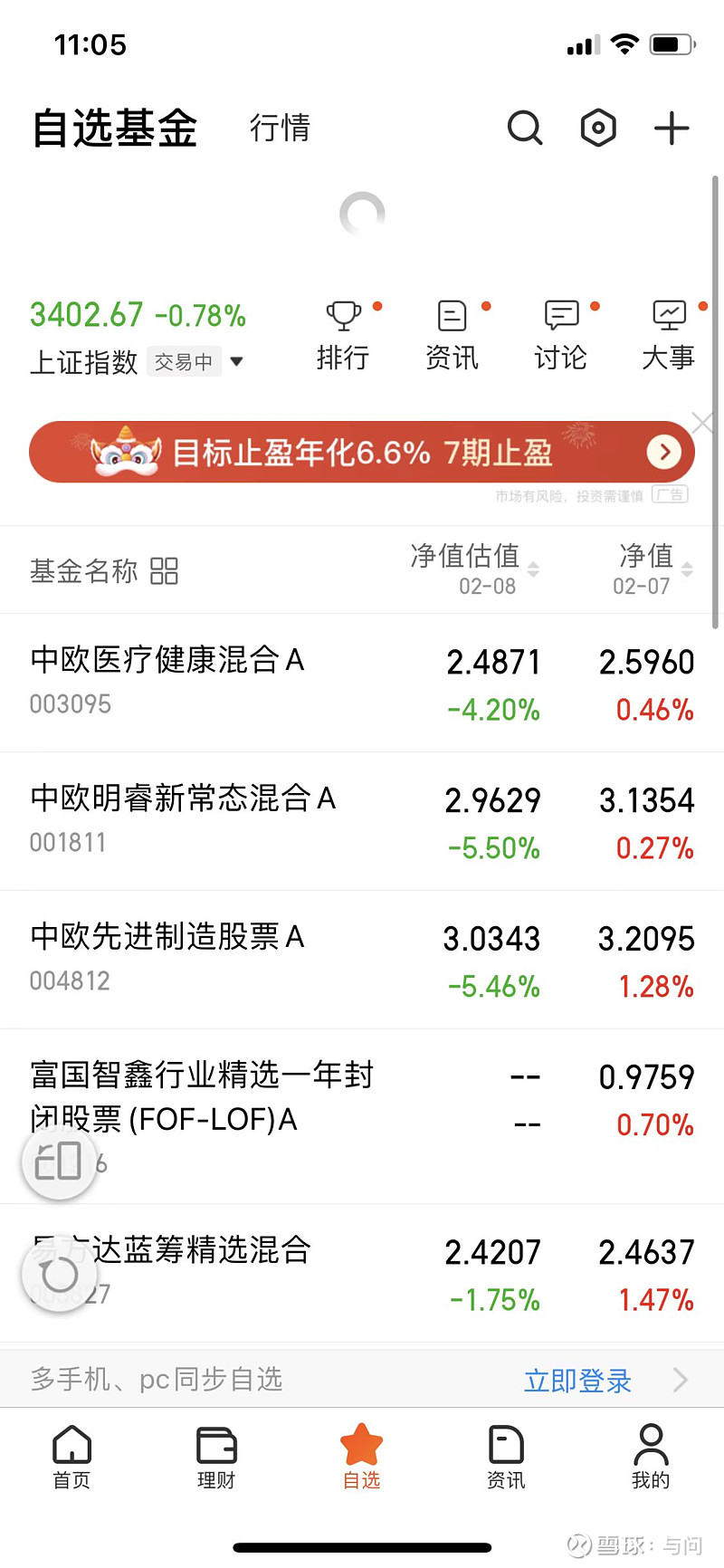 【南方基金招聘】-多宝体育- 多宝体育官方网站- 多宝体育APP下载猎聘