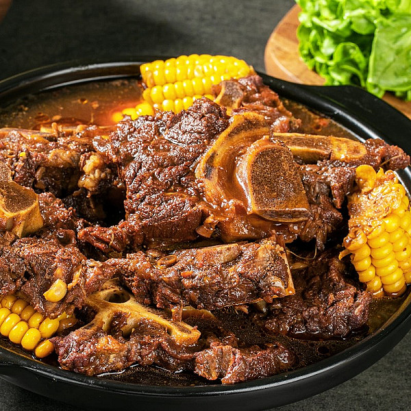 每日优鲜春节消费报告，年轻人居家过年兼具精致化和“懒人”化-科记汇