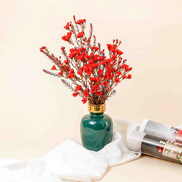 每日优鲜春节消费报告，年轻人居家过年兼具精致化和“懒人”化-科记汇