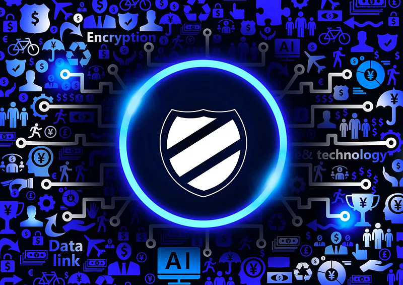 金蝶天燕携手证监会唯一测试机构大商所飞泰，共建行业信创测试云-科记汇