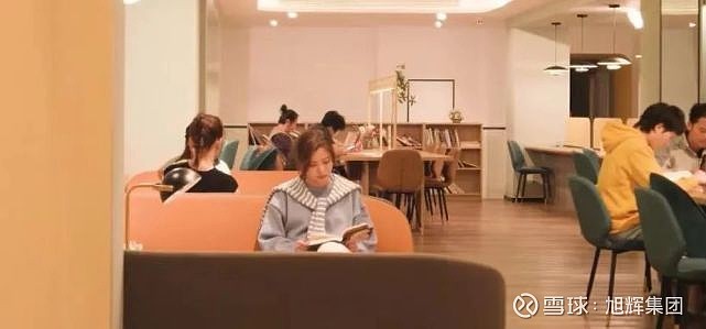 行业首例！旭辉瓴寓上海浦江租赁社区实现“由重转轻” 近期，旭辉瓴寓出让所持“上海浦江 华侨城 柚米社区”项目全部30%股权，实现从该租赁社区 ...